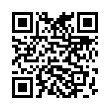 QR Code for 35L2U7RMTF3Q2vHZ2i7YBQxXGcMcvf4EDL