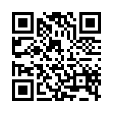 QR Code for 35L2W6Syphrc2dsQw9Nj3VJzaQDZ3mxp6y