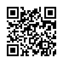QR Code for 35L2hzPYt7qMpEMJkeLvmCVPLR4DDJgsvP