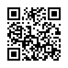 QR Code for 35L2jLd6K45d7Kpp9hGuPqe8dRTQoX5Jzb