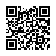 QR Code for 35L2sE1Y49CugsKU5MNEJ4Ephi5CroHWwV