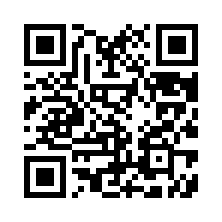 QR Code for 35L2sup5SATjbe3sQwH13s8wEzPYAk99n6