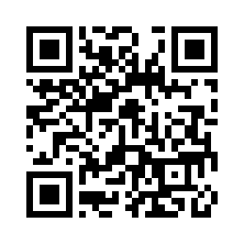 QR Code for 35L2txhPWZqSfPLGquZaRwrMfj7ySt9QVr