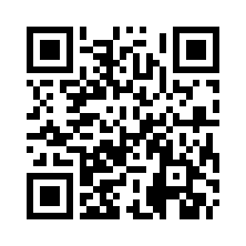 QR Code for 35L2vb5FypKgvAYABDPaXktgzFhuPaPmtq