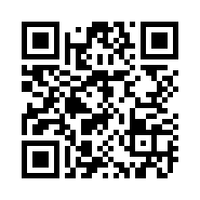 QR Code for 35L2vrp4zrdhQRZzXMPn2jHcKQaaRbfhFQ