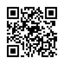 QR Code for 35L2wWNAVJUTZYdTJ21bLSS2tsTyBauRi5