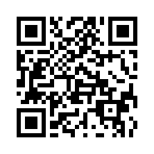 QR Code for 35L31gMLpfQajhJ4D5nddJMtTGR4M2x9YV