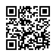 QR Code for 35L32vw9BEkb96PhxZePpdaCTm8Ras7kG9
