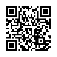QR Code for 35L337ZC74n2MiaMfpfqk2K3PFC8p15uCe
