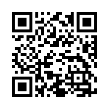 QR Code for 35L3LTMMVdjVdaaQKPsWpKNk8RmVCENYjm