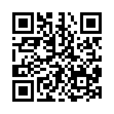 QR Code for 35L3SqDsfNb1kHWuSQ3SdAmLbC3cfuMvim