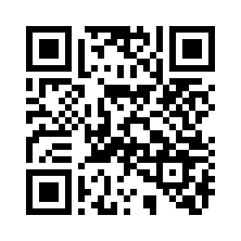 QR Code for 35L3Zo4iy6psJ3H5TLxd75ZsJrR2PBjEao