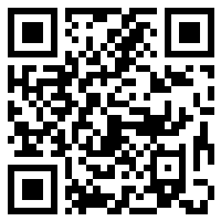 QR Code for 35L3af8iTnbbubUXEoNNDQi2PoTYELHCyo