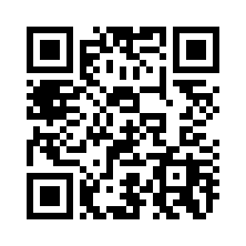 QR Code for 35L3c67axRvHTUXro6oatMk7MNtt7WE6D7
