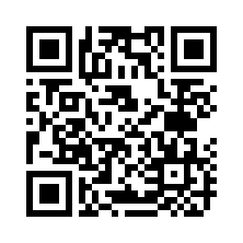 QR Code for 35L3iExLs25wSjzcgYX9RMbJTCbfC3BH64