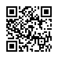 QR Code for 35L3k5yGrFzam12RFBpGRBChwAwgiuNDnu