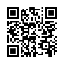QR Code for 35L3mtcePZHvsJnu8vD4tDSy8EeDVUtqLm