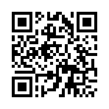 QR Code for 35L3nLKVHTGHDhk25vHWeJ7VcjnCrdsaDE