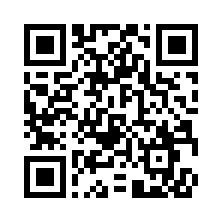 QR Code for 35L3qHWbPiJ7uQMkRfkhpULe1ih9LehSuY