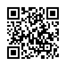 QR Code for 35L4AF8n7xNVMiP8gnn3LgbaP4mvk2srZ3