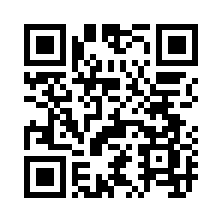 QR Code for 35L4HueMrCGvrhH5kYi2JRfubq1wVkEcPb