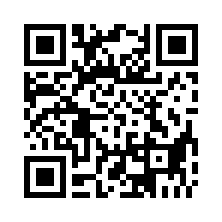 QR Code for 35L4Yvm3s7RgRMKBDFJb4TZkEbnTR3Xu8Z