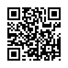 QR Code for 35L4b6GDvRJRp6SHoAWxusHwf1Ur1DnDSv