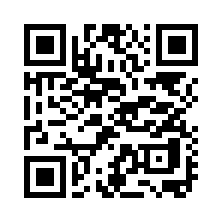 QR Code for 35L4cnUCybSaa99SLHpxBLXraJmh59Az7g