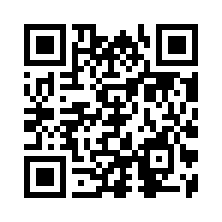 QR Code for 35L4veV4zpk2boTAxtMmEwTBMfPdZXP39n