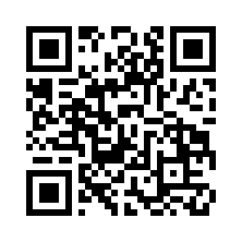 QR Code for 35L4yXqpTYEo6zDBHhyVCxwDgeqKF9xAw5