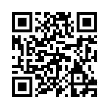 QR Code for 35L52REhGthwnuK2FbY9x5mdTPZ7WCeSbC