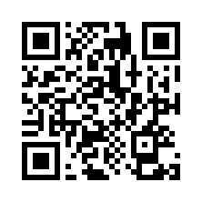QR Code for 35L58VBXVqzLSNmGrtUrjvf2rfMtuWxQUD