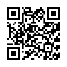 QR Code for 35L5Avj7U13D3ctacXC7mWbrR1SYvFN5aL