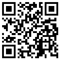 QR Code for 35L5CEBAoSyrkhiVyMXPTB4cHpH4CSumno