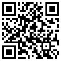 QR Code for 35L5HfQo9AaSUMiXWfS6oM99BmkpfAxYps