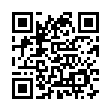 QR Code for 35L5KGfU7JqywRgbvHsyn2SWPmb5mvF4RG