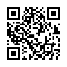 QR Code for 35L5KjsewFbk49FT3AzedLwf14EYiZHnBt