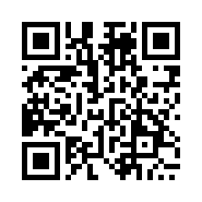 QR Code for 35L5P6MLwvRRoSWvYrUMV1QHDefX7QYs81