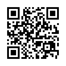 QR Code for 35L5cXxQ9JVLjxj913BPuXFQUSRHvikVes