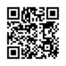 QR Code for 35L5cyenkGkMjTnPyfUubsdJDQQCu9fa6e