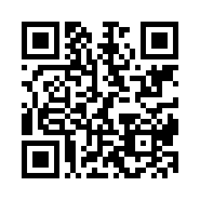 QR Code for 35L5irdYFBJehxutwttpEspU89kfJEmDbX