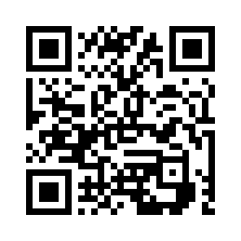 QR Code for 35L5p8dsnoooeRAhmeip7VZhBemQw2TUTX