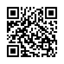 QR Code for 35L5pLv3KiQq32768WthwPgunkR76Sgdt1
