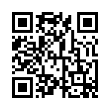 QR Code for 35L5sh4X23VoAwsuHKyFfFRNFmcgrsx14f