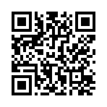 QR Code for 35L62NftPMfW9EoBAawdxFTDPXVEeDkTs9