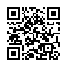 QR Code for 35L6JdUkQf59sWXuKTGX6QQKJGfMTWR1vb