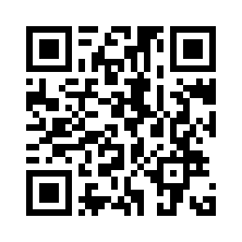 QR Code for 35L6S4Z6UnLhoBk7L7eCVn9C6NN6U6iyFG