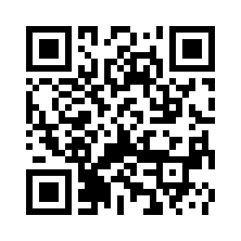 QR Code for 35L6WinQbfX7E5MLsb9YAjVQfCyvqbWWoB