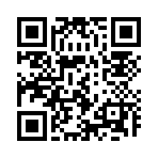 QR Code for 35L6fY9ANS2Ts6t7cPAQLFiaZDPpJWrTqn