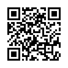 QR Code for 35L6ogbbZ7npUx39MjviUzbwYaet91Kcom